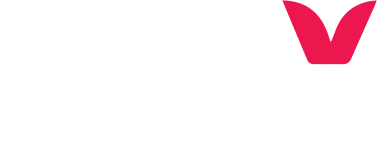 Unix - digital marketing: בניית אתרים